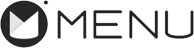 MENU icon